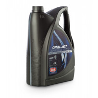 Моторна олія UNIL OPALJET SPECIAL LGO 5W-30 850000/12 1л