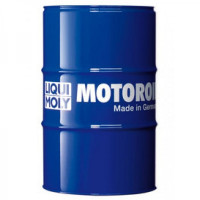 Моторна олія LIQUI MOLY MOLYGEN 10W-40 9063 60л