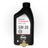 Моторное масло NISSAN MOTOR OIL 5W-30 999PK005W30N 946мл
