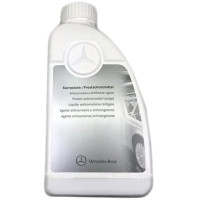 Антифриз MERCEDES-BENZ MB 325.6 Червоний A000989282514 1л