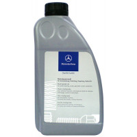 Рідина ГУР MERCEDES-BENZ MB 345.0 A001989240313 (001989240313) 1л