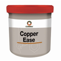 Змащення мідне COMMA Copper Ease CE500G 0,5 кг