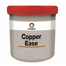Смазка медная COMMA Copper Ease CE500G 0,5кг