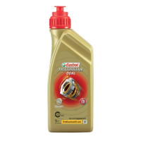 Трансмісійна олія CASTROL TRANSMAX DUAL EB-TRANSDL-12x1 1л