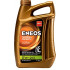Моторное масло ENEOS ULTRA 0W-20 EU0021301N 4л