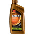 Моторное масло ENEOS ULTRA 0W-20 EU0021401N 1л