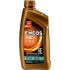 Моторное масло ENEOS HYPER 5W-30 EU0030401N 1л