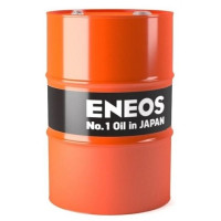 Моторна олія ENEOS PRO 10W-40 EU0040108N 208л
