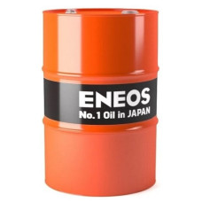 Моторное масло ENEOS PRO 10W-40 EU0040108N 208л