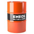 Моторное масло ENEOS PRO 10W-40 EU0040108N 208л
