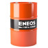 Моторна олія ENEOS PRO 10W-40 EU0040108N 208л