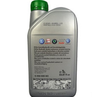 Рідина ГУР VAG PSF G004000M2 1л