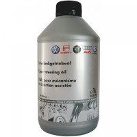 Рідина ГУР VAG PSF G009300A2 1л