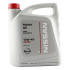 Моторное масло NISSAN MOTOR OIL 10W-40 A3/B4 KE90099942 (KE90099932) 5л