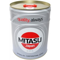 Олія АКПП MITASU LOW VISCOSITY MV ATF MJ-325-20 20л