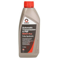 Олія АКПП COMMA MVATF PLUS MVATF1L 1л