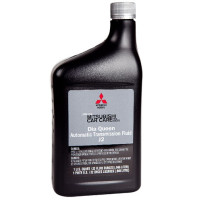 Олія АКПП MITSUBISHI ATF J2 MZ313771 946мл