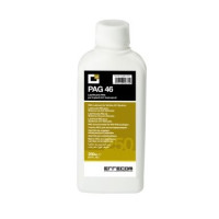Олія для автокондиціонера ERRECOM PAG 46 OL6001KP2 1л
