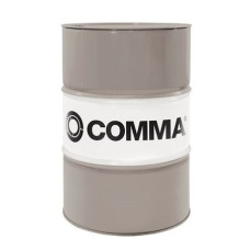 Моторна олія COMMA PROLIFE 5W-30 PRO60L 60л