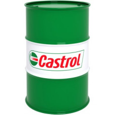 Моторне масло CASTROL EDGE TITANIUM FST 5W-30 LL RB-EDG53L-60L 60л