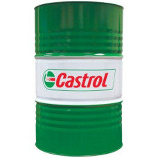 Моторне масло CASTROL VECTON 10W-40 E4/E7 RB-V14E4E7-208L 208л