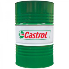 Моторне масло CASTROL VECTON 15W-40 CI-4/E7 RB-VT15CI7-208L 208л