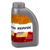 Олія АКПП REPSOL MATIC DIAFLUID ATF RP026S51 1л