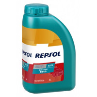 Моторна олія REPSOL ELITE EVOLUTION 5W-40 RP141J51 1л