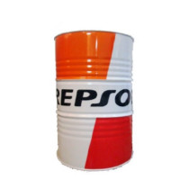 Моторна олія REPSOL ELITE COMPETICION 5W-40 RP141L11 60л