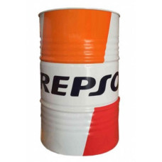 Моторна олія REPSOL ELITE MULTIVALVULAS 10W-40 RP141N11 60л