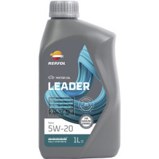 Моторна олія REPSOL LEADER NEO 5W-20 RPP0100HHA 1л