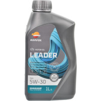 Моторна олія REPSOL LEADER NEO 5W-30 RPP0100IHA 1л