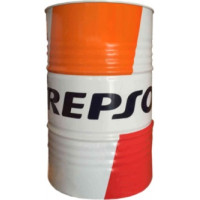 Моторна олія REPSOL LEADER A3/B4 10W-40 RPP0104MCA 60л