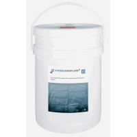 Олія АКПП ZF Lifeguard Fluid 8 S671090311 (S671090312) 20л