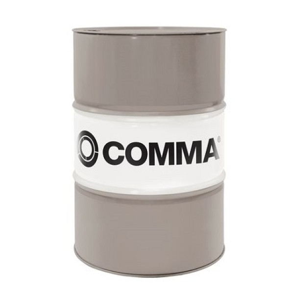 Моторна олія COMMA SYNER-Z 5W-30 SYZ60L 60л