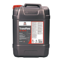 Моторне масло COMMA TRANSFLOW SD 15W-40 TFSD20L 20л