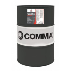 Моторное масло COMMA TRANSFLOW SD 15W-40 TFSD60L 60л