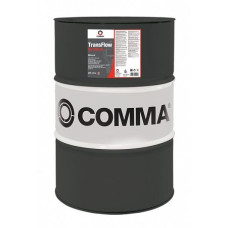 Моторне масло COMMA TRANSFLOW SD 15W-40 TFSD60L 60л