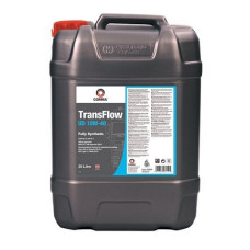 Моторна олія COMMA TRANSFLOW UD 10W-40 TFUD20L 20л