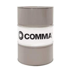Моторное масло COMMA X-FLOW TYPE C 5W-30 XFC60L 60л