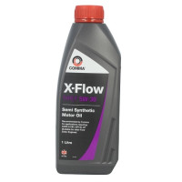 Моторна олія COMMA X-FLOW TYPE F 5W-30 XFF1L 1л