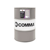 Моторне масло COMMA X-FLOW TYPE F 5W-30 XFF60L 60л