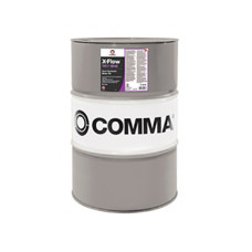 Моторне масло COMMA X-FLOW TYPE F 5W-30 XFF60L 60л