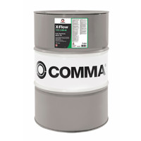 Моторне масло COMMA X-FLOW TYPE G 5W-40 XFG199L 199л