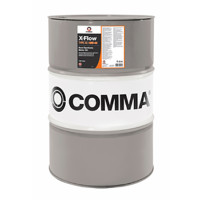 Моторна олія COMMA X-FLOW TYPE XS 10W-40 XFXS199L 199л