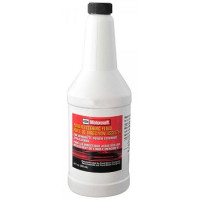 Рідина ГУР FORD Motorcraft PSF XL14 354мл