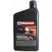 Олія АКПП FORD Motorcraft Premium ATF XT8QAW 946мл