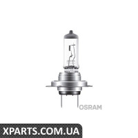 ЛампанакалюванняH724В70Вт OSRAM 64215