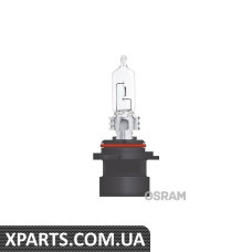 Автолампа 60W 12V P20D OSRAM 9005XS