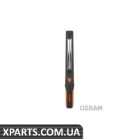 LED-фонар бездротовий OSRAM LEDIL206